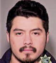 Johnny Rosario - Multnomah County, OR 