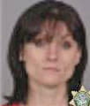 Cyndi Schneider - Multnomah County, OR 