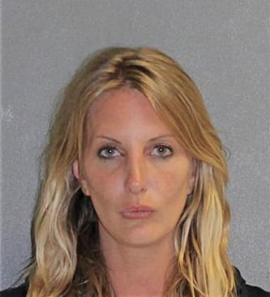 Ericamarie Sferrazzo, - Volusia County, FL 