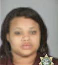 Roslyn Sherman - Multnomah County, OR 