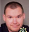 Vitaly Shevyakov - Multnomah County, OR 