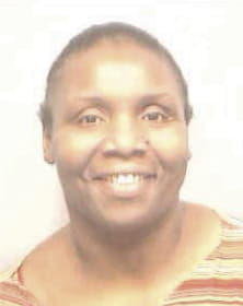 Pamela Shukis - Fulton County, GA 