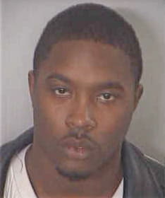 Shawn Slack - Fulton County, GA 