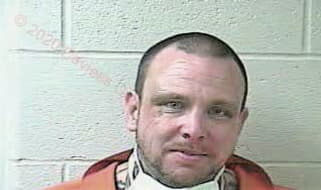 David Smith - Daviess County, KY 