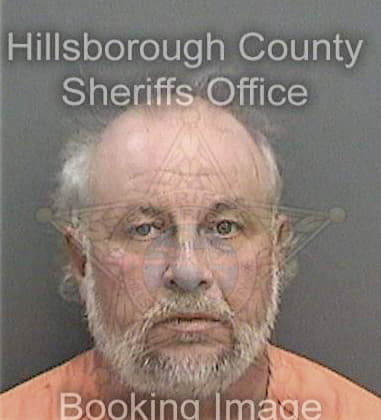 Dudley Sowell, - Hillsborough County, FL 