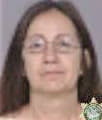 Cindy Spelhaug - Multnomah County, OR 