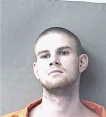 William Stewart, - Okaloosa County, FL 