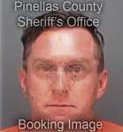 Nick Strunk, - Pinellas County, FL 