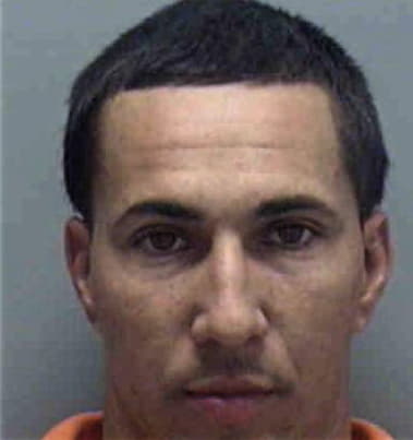 Amilca Velazquez, - Lee County, FL 