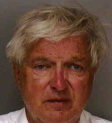 Jason White - Polk County, FL 
