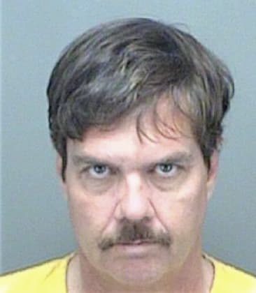 Francis Wieczorek, - Pinellas County, FL 