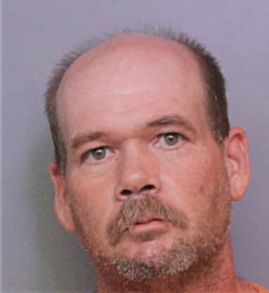 Kenneth Willhoite, - Polk County, FL 