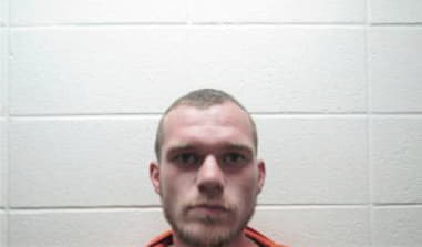 Christopher Williams, - Laurel County, KY 