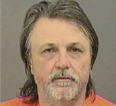 Stevie Williams - Mecklenburg County, NC 