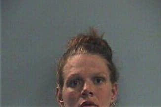 Jeri Winkle - Fayette County, KY 