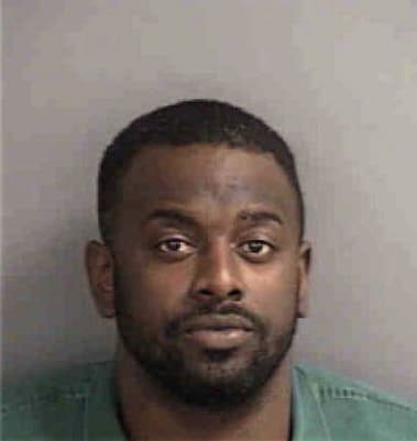 Janpaul Alexander, - Collier County, FL 