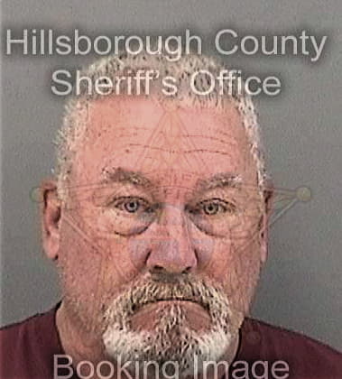 Elmer Arroyoquintana, - Hillsborough County, FL 