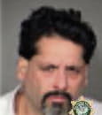 Mario Barajashernandez - Multnomah County, OR 