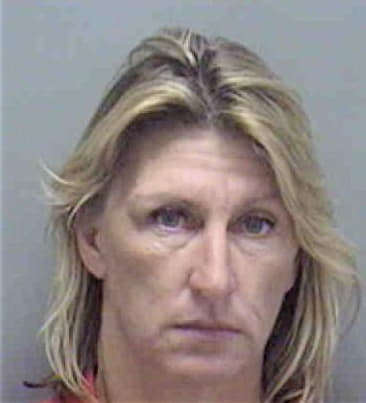 Deanna Birrell, - Lee County, FL 