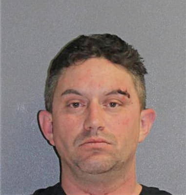 Edward Blendermann, - Volusia County, FL 