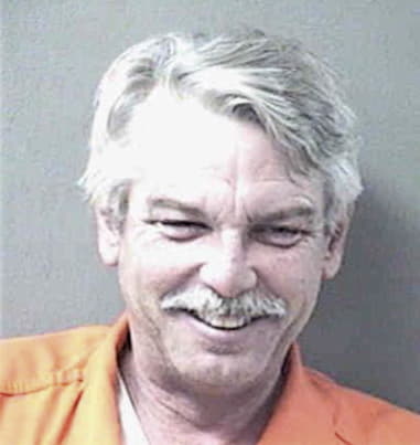 James Carnicom, - Okaloosa County, FL 