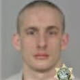 Anthony Chapman - Multnomah County, OR 