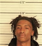 Reginald Chavis, - Shelby County, TN 