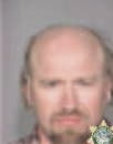 Demian Christian - Multnomah County, OR 