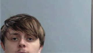Salvatore Ciro - Fayette County, KY 
