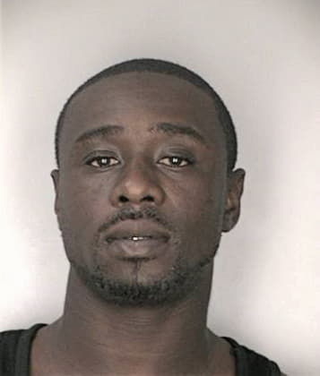 Michael Clemmons - Hillsborough County, FL 