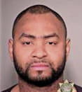 Eddie Coleman - Multnomah County, OR 