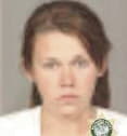 Colleen Cooper - Multnomah County, OR 