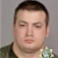Alan Coorts - Multnomah County, OR 