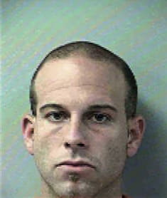 Matthew Cornish, - Okaloosa County, FL 