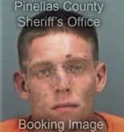 Philip Correnti, - Pinellas County, FL 