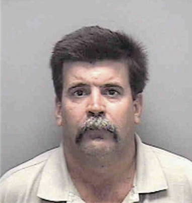 David Cumby, - Lee County, FL 