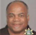 Jason Davis - Multnomah County, OR 