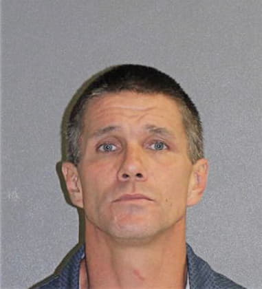 Walter Dorfner, - Volusia County, FL 