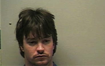 Levin Dunn - Henderson County, KY 