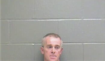 Jeremy Ebberly, - Kenton County, KY 