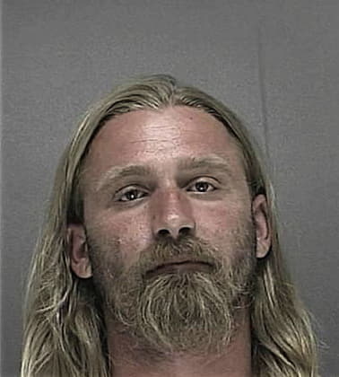 John Flynn, - Volusia County, FL 