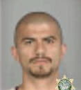 Rudy Garza - Multnomah County, OR 