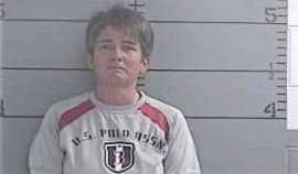 Cynthia Godbey, - Oldham County, KY 