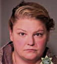 Destiny Goddard - Multnomah County, OR 