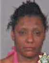 Desiray Green - Multnomah County, OR 