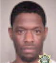 James Griffin - Multnomah County, OR 
