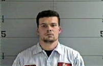 Luke Guida, - Oldham County, KY 