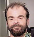 Bradley Heinecke - Multnomah County, OR 