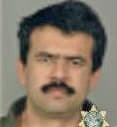 Jose Hernandezquinones - Multnomah County, OR 