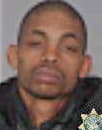 Marvin Hickman - Multnomah County, OR 